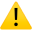Alerta
